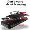 96198 3 techsuit camguard pro kryt pre iphone 17 modry