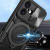 96198 4 techsuit camguard pro kryt pre iphone 17 modry