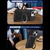 96198 7 techsuit camguard pro kryt pre iphone 17 modry