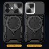 96204 6 techsuit camguard pro kryt pre iphone 17 ruzovozlaty