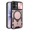 96204 techsuit camguard pro kryt pre iphone 17 ruzovozlaty