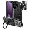 96207 2 techsuit camguard pro kryt pre iphone 17 pro cierny