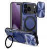 96213 2 techsuit camguard pro kryt pre iphone 17 pro modry