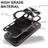 96213 3 techsuit camguard pro kryt pre iphone 17 pro modry