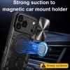 96213 5 techsuit camguard pro kryt pre iphone 17 pro modry