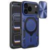 96213 techsuit camguard pro kryt pre iphone 17 pro modry