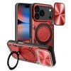 96225 2 techsuit camguard pro kryt pre iphone 17 pro max cerveny