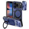96228 2 techsuit camguard pro kryt pre iphone 17 pro max modry
