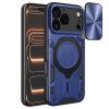 96228 techsuit camguard pro kryt pre iphone 17 pro max modry