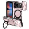 96237 2 techsuit camguard pro kryt pre iphone 17 pro max ruzovozlaty