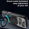 96237 4 techsuit camguard pro kryt pre iphone 17 pro max ruzovozlaty