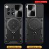 96138 8 techsuit camguard pro kryt pre oneplus 12 cierny