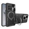 96138 7 techsuit camguard pro kryt pre oneplus 12 cierny