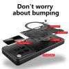 96138 1 techsuit camguard pro kryt pre oneplus 12 cierny