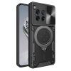 96138 techsuit camguard pro kryt pre oneplus 12 cierny