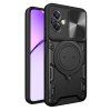 94764 7 techsuit camguard pro kryt pre oppo a40 4g a60 5g cierny