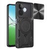 95172 7 techsuit camguard pro kryt pre oppo a5 pro 4g a5 pro 5g cierny
