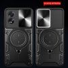 94188 1 techsuit camguard pro kryt pre oppo a60 4g cerveny