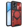 94188 6 techsuit camguard pro kryt pre oppo a60 4g cerveny