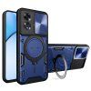 94191 techsuit camguard pro kryt pre oppo a60 4g modry
