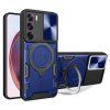 94299 techsuit camguard pro kryt pre oppo reno12 modry