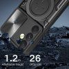 94299 4 techsuit camguard pro kryt pre oppo reno12 modry