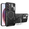 94308 techsuit camguard pro kryt pre oppo reno12 pro cierny