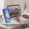 94308 3 techsuit camguard pro kryt pre oppo reno12 pro cierny