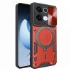 94965 7 techsuit camguard pro kryt pre oppo reno13 cerveny