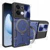 94968 techsuit camguard pro kryt pre oppo reno13 modry