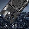 94968 2 techsuit camguard pro kryt pre oppo reno13 modry
