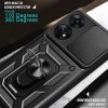 93744 2 techsuit camshield series kryt pre oppo a98 5g cierny