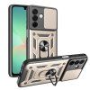97590 techsuit camshield series kryt pre samsung galaxy a26 5g zlaty