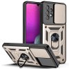 97563 techsuit camshield series kryt pre samsung galaxy a33 5g zlaty