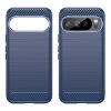 96144 1 techsuit carbon silicone kryt pre google pixel 10 10 pro modry