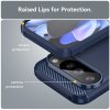 96144 4 techsuit carbon silicone kryt pre google pixel 10 10 pro modry