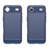 93381 3 techsuit carbon silicone kryt pre iphone 17 air modry