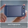 93381 7 techsuit carbon silicone kryt pre iphone 17 air modry