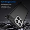 94662 3 techsuit carbon silicone kryt pre oppo a80 5g cierny