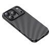96318 2 techsuit carbonfiber kryt pre iphone 17 pro max cierny