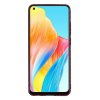 94515 1 techsuit carbonite fibershell kryt pre oppo a78 4g cerveny