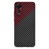94530 2 techsuit carbonite fibershell kryt pre oppo a78 4g cerveny vortex