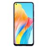 94524 1 techsuit carbonite fibershell kryt pre oppo a78 4g fialovy