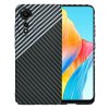 94521 techsuit carbonite fibershell kryt pre oppo a78 4g maskovaci sivy