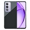 94722 techsuit carbonite fibershell kryt pre oppo a80 5g maskovaci sivy