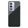 94722 2 techsuit carbonite fibershell kryt pre oppo a80 5g maskovaci sivy