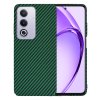 94719 techsuit carbonite fibershell kryt pre oppo a80 5g zeleny