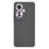 94359 2 techsuit carbonite fibershell kryt pre oppo reno11 f cierny