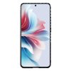 94398 1 techsuit carbonite fibershell kryt pre oppo reno11 f maskovaci sivy