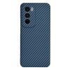 94383 2 techsuit carbonite fibershell kryt pre oppo reno12 tyrkysovy